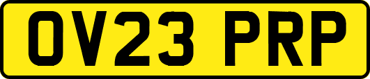 OV23PRP