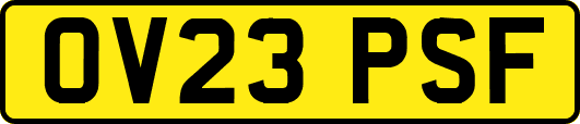 OV23PSF