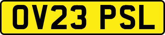 OV23PSL