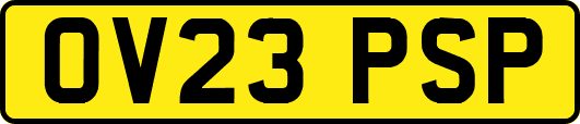OV23PSP