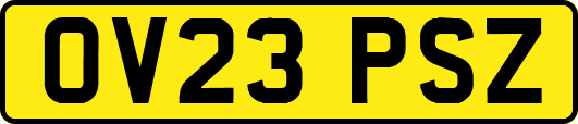 OV23PSZ