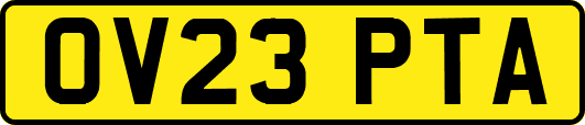 OV23PTA