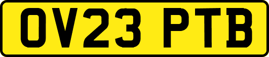 OV23PTB
