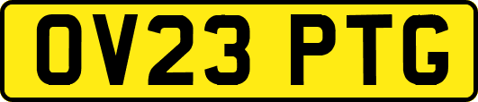 OV23PTG