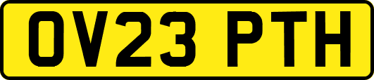 OV23PTH