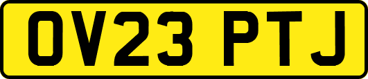 OV23PTJ