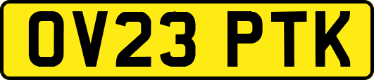 OV23PTK