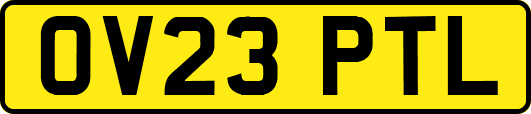 OV23PTL