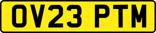 OV23PTM