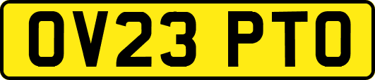 OV23PTO