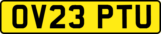 OV23PTU