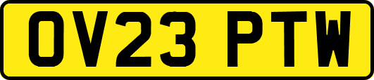 OV23PTW