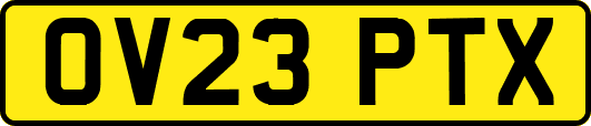 OV23PTX