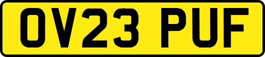 OV23PUF