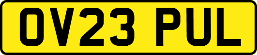 OV23PUL