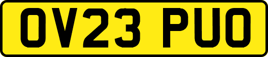 OV23PUO
