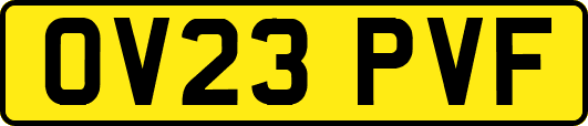 OV23PVF