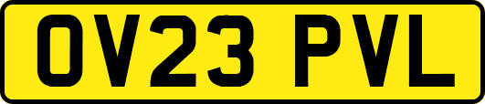 OV23PVL