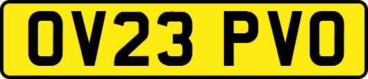 OV23PVO