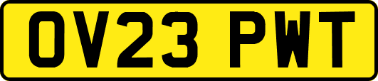 OV23PWT