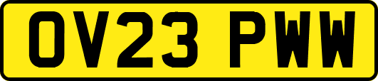 OV23PWW