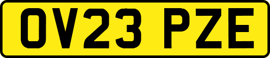 OV23PZE