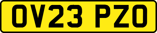 OV23PZO