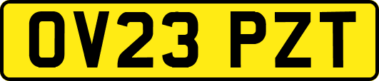 OV23PZT