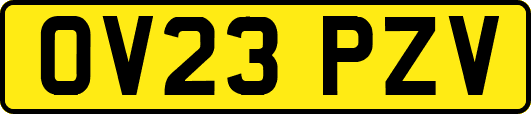 OV23PZV