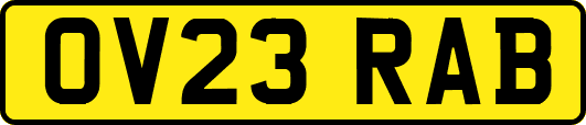 OV23RAB