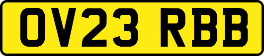 OV23RBB