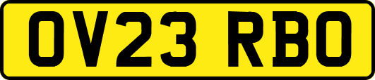 OV23RBO