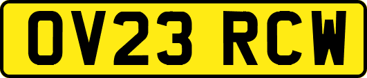 OV23RCW