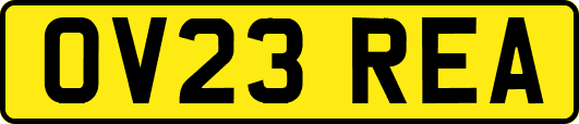 OV23REA