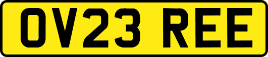 OV23REE