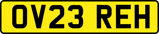OV23REH