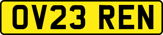 OV23REN