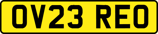 OV23REO