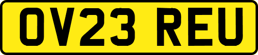 OV23REU