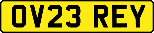 OV23REY
