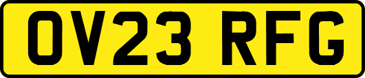 OV23RFG