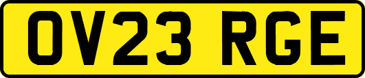 OV23RGE