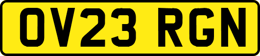 OV23RGN