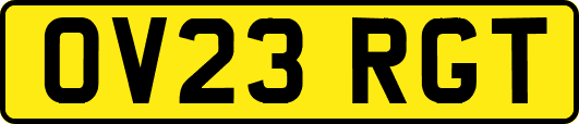 OV23RGT