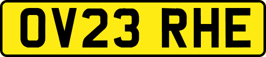 OV23RHE