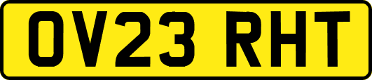 OV23RHT