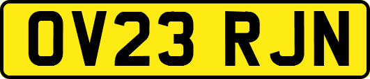OV23RJN