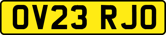 OV23RJO