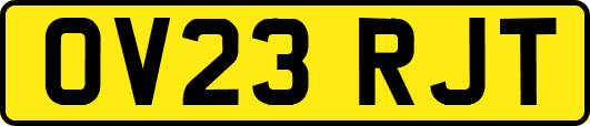 OV23RJT