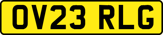 OV23RLG